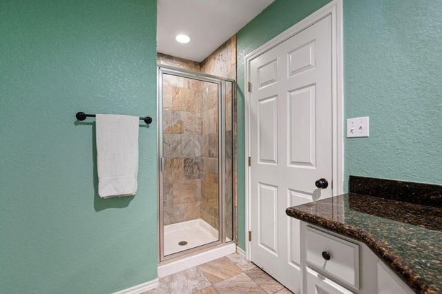 52 Fm-2031, Matagorda, TX 77414