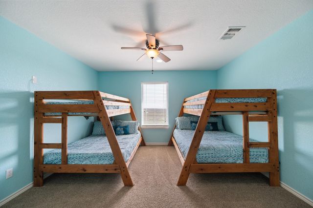 52 Fm-2031, Matagorda, TX 77414