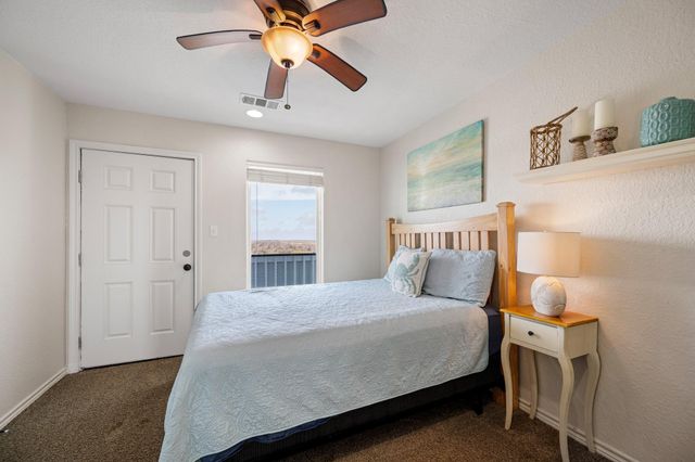 52 Fm-2031, Matagorda, TX 77414