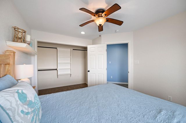 52 Fm-2031, Matagorda, TX 77414