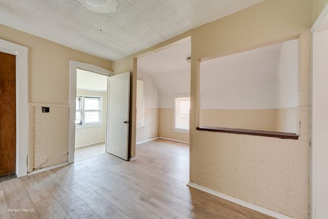 8220 S Wolcott Avenue, Chicago, IL 60620