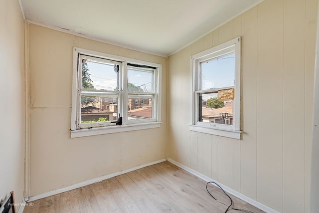 8220 S Wolcott Avenue, Chicago, IL 60620