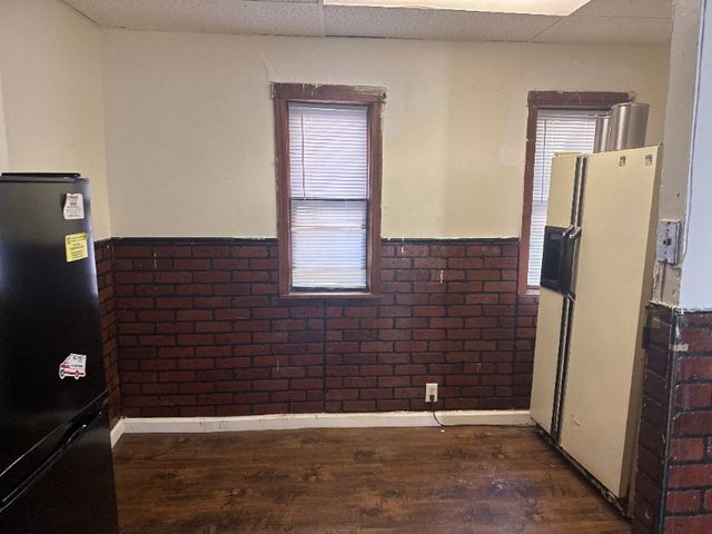 8220 S Wolcott Avenue, Chicago, IL 60620