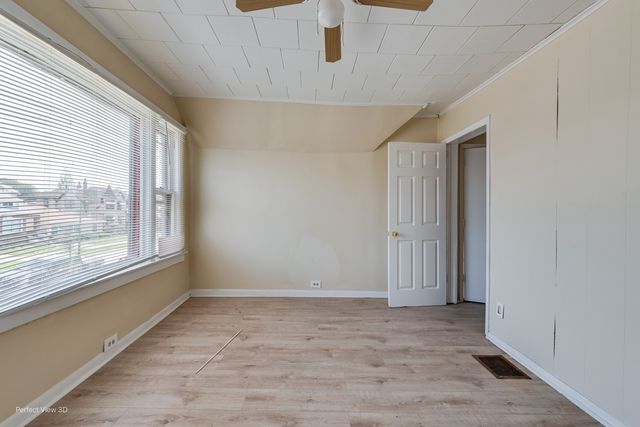 8220 S Wolcott Avenue, Chicago, IL 60620