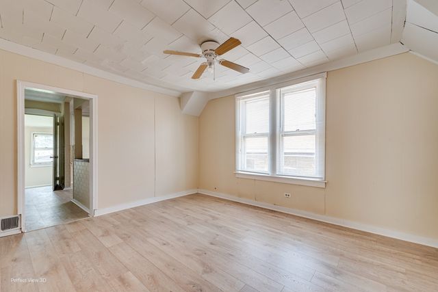 8220 S Wolcott Avenue, Chicago, IL 60620