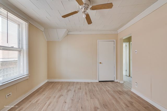 8220 S Wolcott Avenue, Chicago, IL 60620