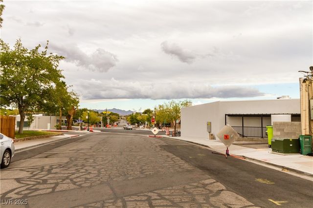 508 NEVADA Way 1407, Boulder City, NV 89005