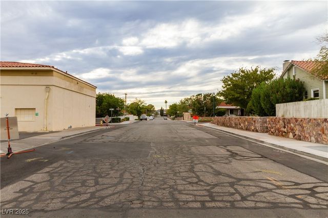 508 NEVADA Way 1407, Boulder City, NV 89005