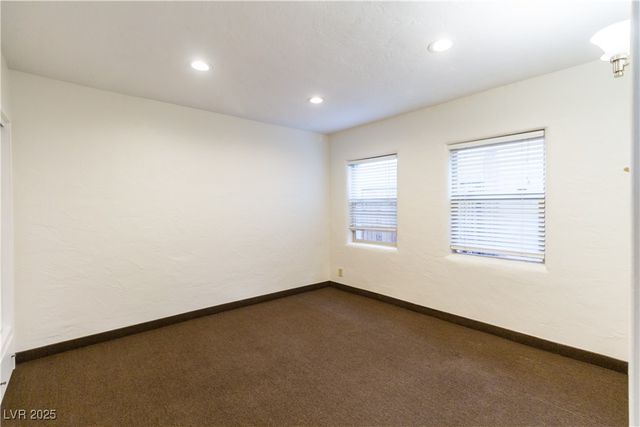 508 NEVADA Way 1407, Boulder City, NV 89005