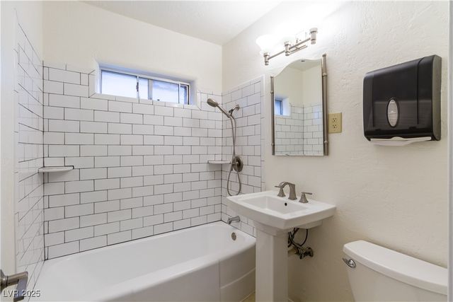 508 NEVADA Way 1407, Boulder City, NV 89005