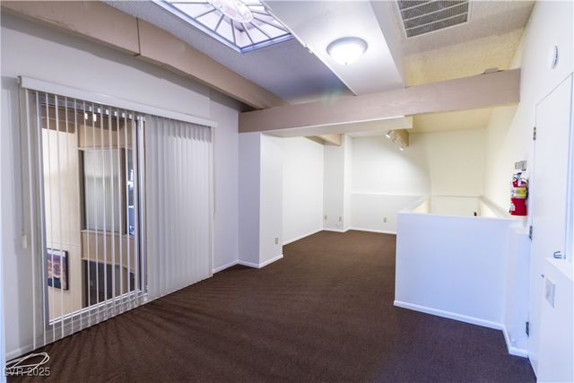 508 NEVADA Way 1407, Boulder City, NV 89005