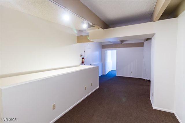 508 NEVADA Way 1407, Boulder City, NV 89005