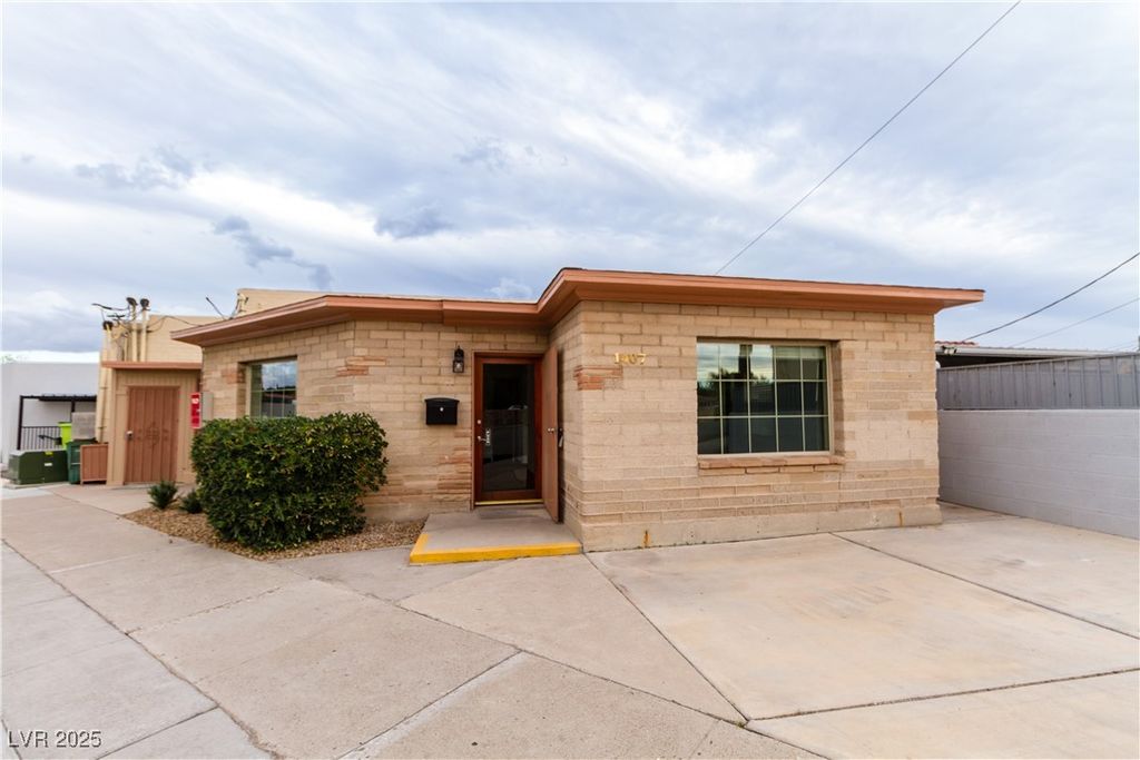 508 NEVADA Way 1407, Boulder City, NV 89005