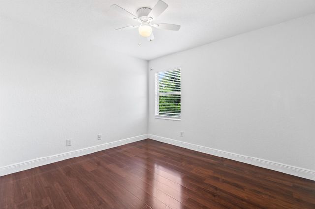 139 Citrus Park Circle, Boynton Beach, FL 33436