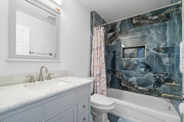 139 Citrus Park Circle, Boynton Beach, FL 33436
