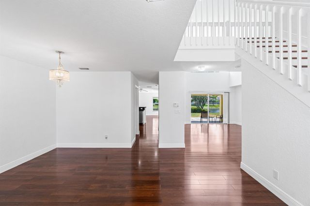 139 Citrus Park Circle, Boynton Beach, FL 33436