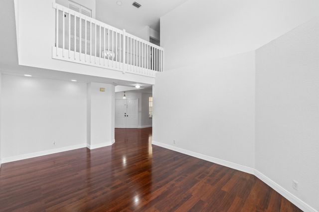 139 Citrus Park Circle, Boynton Beach, FL 33436