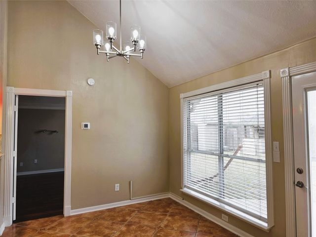 1427 Basswood Springs Court, Houston, TX 77062