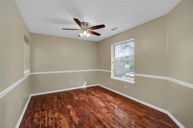 1427 Basswood Springs Court, Houston, TX 77062