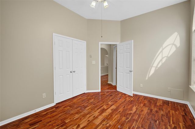 1427 Basswood Springs Court, Houston, TX 77062