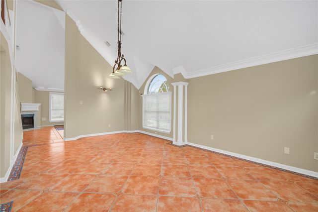 1427 Basswood Springs Court, Houston, TX 77062