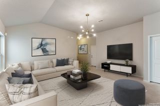 7226 Sunny Day, San Antonio, TX 78240
