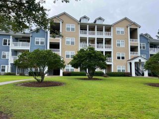 2801 Chancellorsville Dr Apt 908, Tallahassee, FL 32312