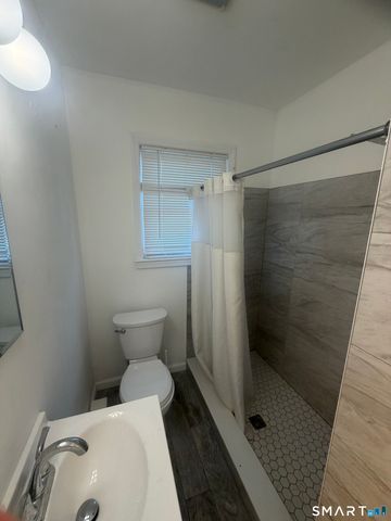 41 Young Dixon Way, Stamford, CT 06904