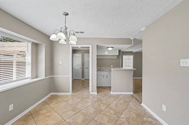 24915 Butterwick Drive, Spring, TX 77389
