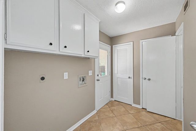 24915 Butterwick Drive, Spring, TX 77389