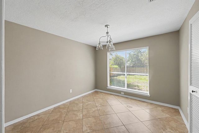 24915 Butterwick Drive, Spring, TX 77389