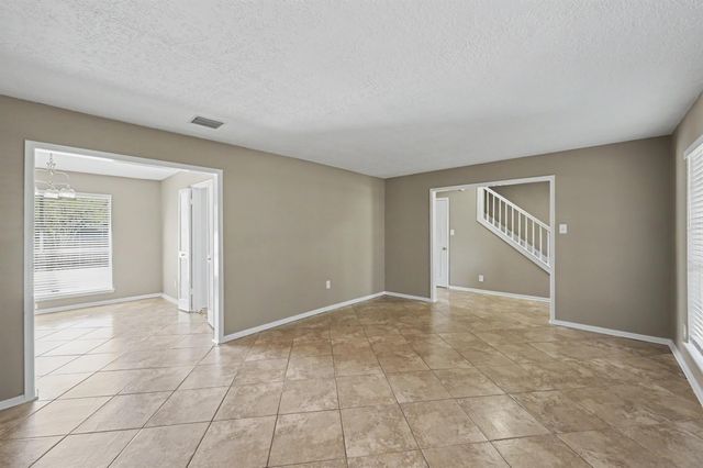 24915 Butterwick Drive, Spring, TX 77389