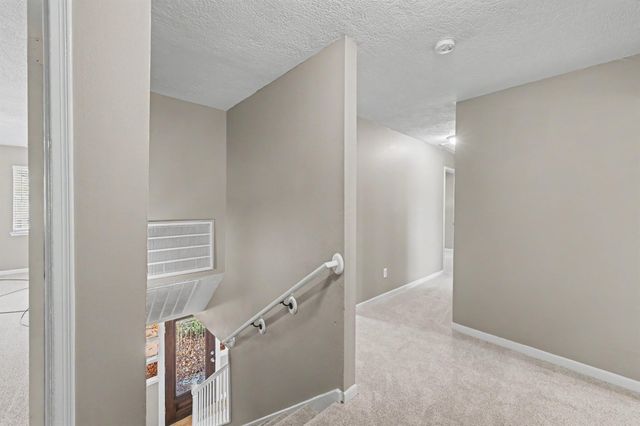 24915 Butterwick Drive, Spring, TX 77389