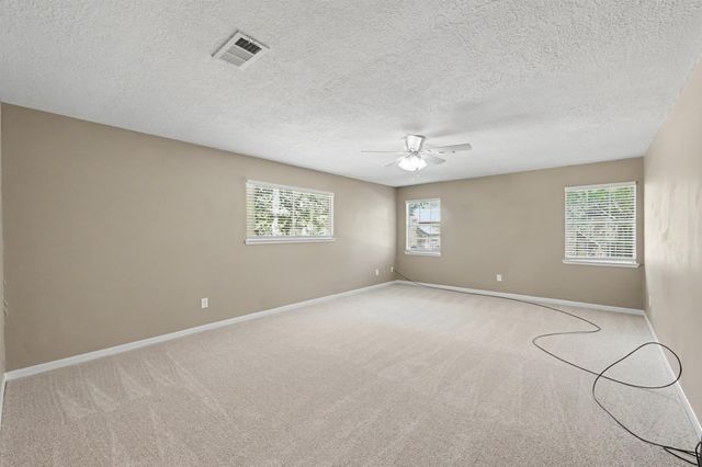 24915 Butterwick Drive, Spring, TX 77389