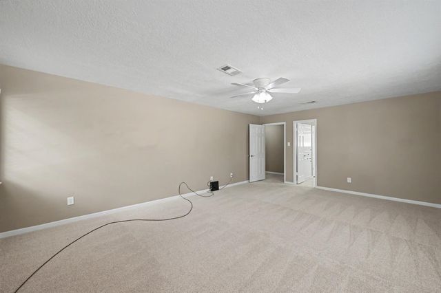 24915 Butterwick Drive, Spring, TX 77389