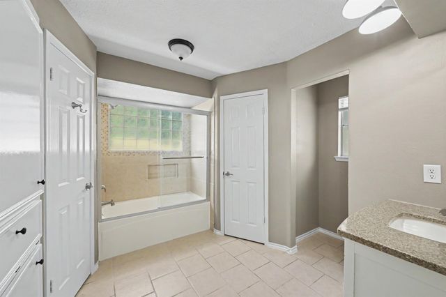24915 Butterwick Drive, Spring, TX 77389