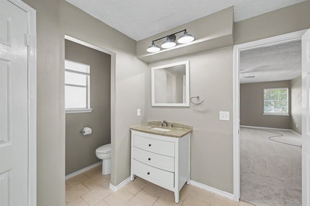 24915 Butterwick Drive, Spring, TX 77389