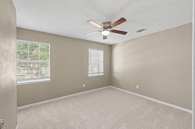 24915 Butterwick Drive, Spring, TX 77389