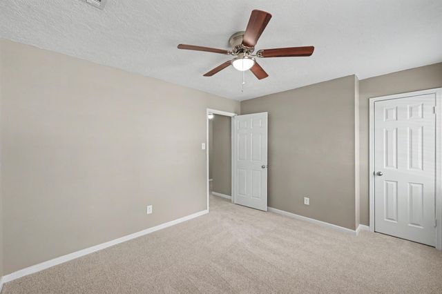 24915 Butterwick Drive, Spring, TX 77389