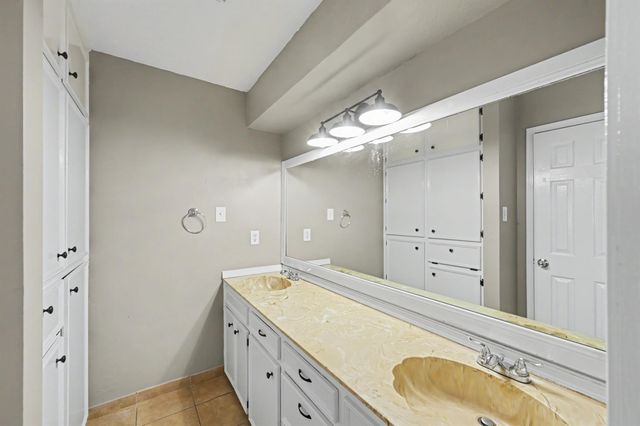 24915 Butterwick Drive, Spring, TX 77389