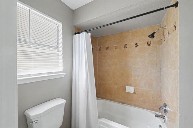 24915 Butterwick Drive, Spring, TX 77389