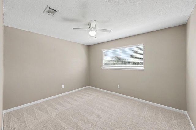 24915 Butterwick Drive, Spring, TX 77389