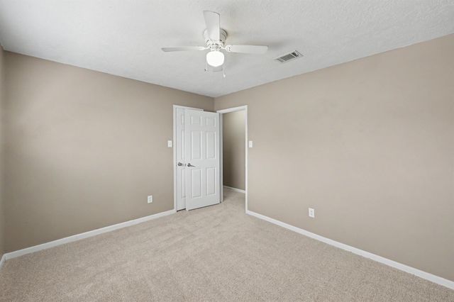 24915 Butterwick Drive, Spring, TX 77389