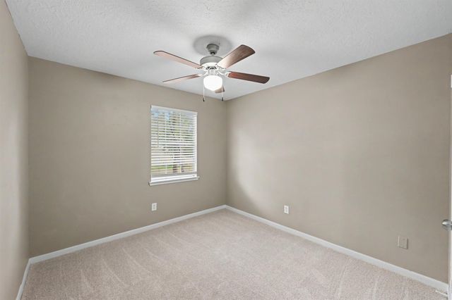 24915 Butterwick Drive, Spring, TX 77389