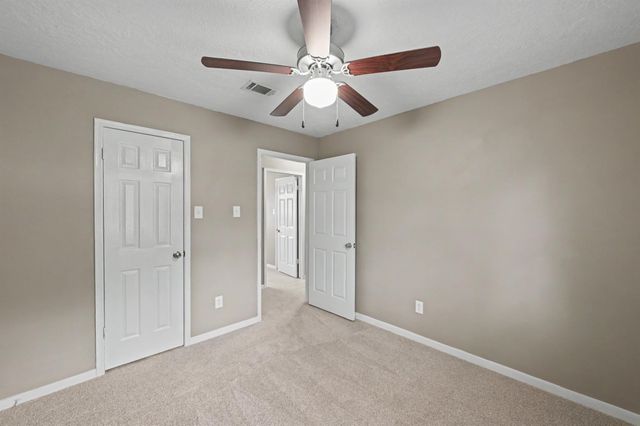 24915 Butterwick Drive, Spring, TX 77389