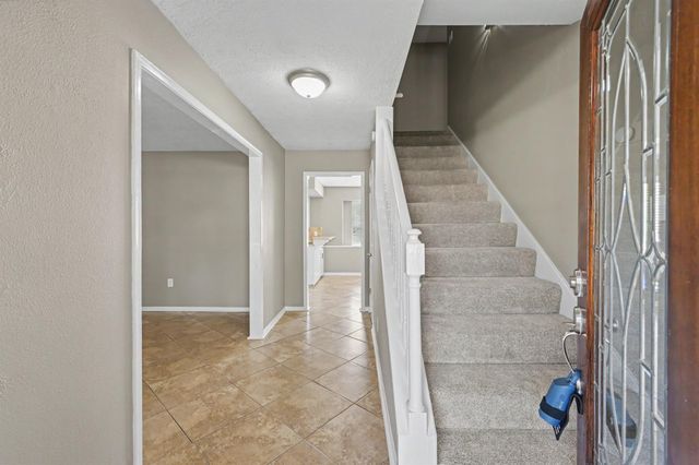 24915 Butterwick Drive, Spring, TX 77389