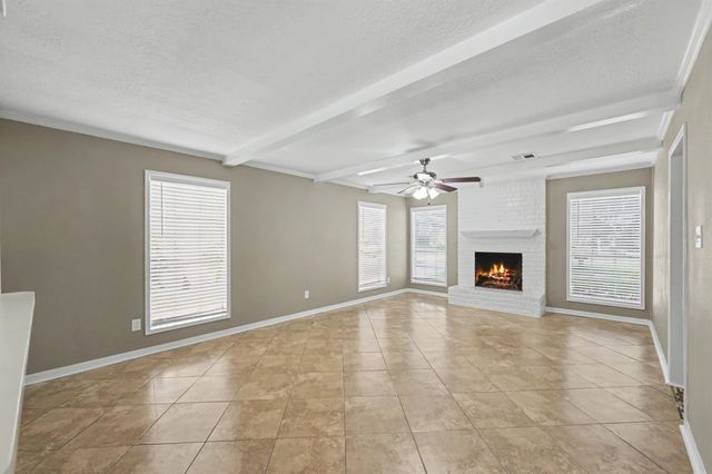 24915 Butterwick Drive, Spring, TX 77389