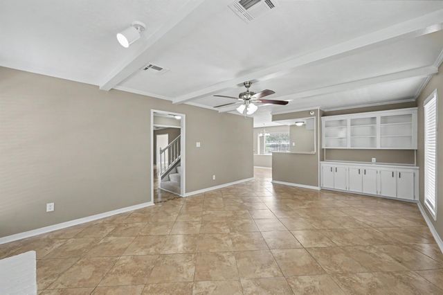 24915 Butterwick Drive, Spring, TX 77389