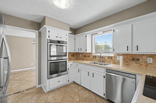 24915 Butterwick Drive, Spring, TX 77389