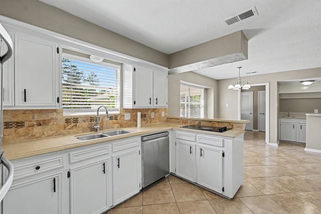 24915 Butterwick Drive, Spring, TX 77389